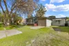 28 Guilford Street, Clare, SA 5453-Image