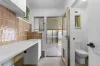 28 Guilford Street, Clare, SA 5453-Image