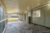 28 Guilford Street, Clare, SA 5453-Image