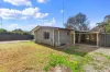 28 Guilford Street, Clare, SA 5453-Image