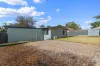 28 Guilford Street, Clare, SA 5453-Image