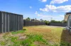 28 Guilford Street, Clare, SA 5453-Image