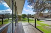 28 Guilford Street, Clare, SA 5453-Image