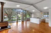 28 Guilford Street, Clare, SA 5453-Image