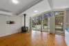 28 Guilford Street, Clare, SA 5453-Image