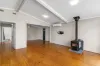 28 Guilford Street, Clare, SA 5453-Image