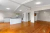 28 Guilford Street, Clare, SA 5453-Image
