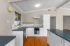 28 Guilford Street, Clare, SA 5453-Image