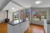 28 Guilford Street, Clare, SA 5453-Image