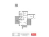 28 Guilford Street, Clare, SA 5453-Floorplan