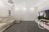 28 Guinea Crescent, Narangba, Qld 4504-Image