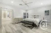 28 Guinea Crescent, Narangba, Qld 4504-Image
