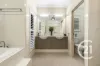 28 Guinea Crescent, Narangba, Qld 4504-Image