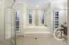 28 Guinea Crescent, Narangba, Qld 4504-Image
