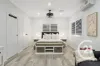 28 Guinea Crescent, Narangba, Qld 4504-Image
