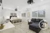28 Guinea Crescent, Narangba, Qld 4504-Image