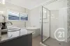 28 Guinea Crescent, Narangba, Qld 4504-Image