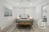 28 Guinea Crescent, Narangba, Qld 4504-Image