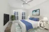 28 Guinea Crescent, Narangba, Qld 4504-Image