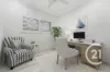 28 Guinea Crescent, Narangba, Qld 4504-Image