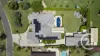 28 Guinea Crescent, Narangba, Qld 4504-Image