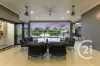 28 Guinea Crescent, Narangba, Qld 4504-Image