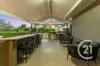 28 Guinea Crescent, Narangba, Qld 4504-Image