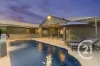 28 Guinea Crescent, Narangba, Qld 4504-Image