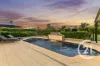 28 Guinea Crescent, Narangba, Qld 4504-Image
