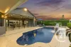 28 Guinea Crescent, Narangba, Qld 4504-Image