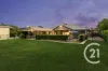 28 Guinea Crescent, Narangba, Qld 4504-Image