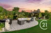 28 Guinea Crescent, Narangba, Qld 4504-Image