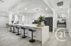 28 Guinea Crescent, Narangba, Qld 4504-Image