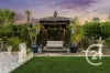 28 Guinea Crescent, Narangba, Qld 4504-Image