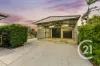28 Guinea Crescent, Narangba, Qld 4504-Image