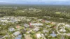 28 Guinea Crescent, Narangba, Qld 4504-Image