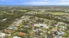 28 Guinea Crescent, Narangba, Qld 4504-Image