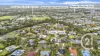 28 Guinea Crescent, Narangba, Qld 4504-Image