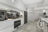 28 Guinea Crescent, Narangba, Qld 4504-Image