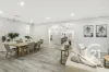 28 Guinea Crescent, Narangba, Qld 4504-Image