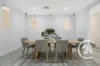 28 Guinea Crescent, Narangba, Qld 4504-Image