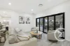 28 Guinea Crescent, Narangba, Qld 4504-Image