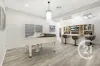 28 Guinea Crescent, Narangba, Qld 4504-Image