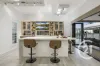 28 Guinea Crescent, Narangba, Qld 4504-Image