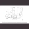 28 Guinea Crescent, Narangba, Qld 4504-Floorplan