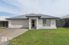 28 Gullane Close, Heddon Greta, NSW 2321