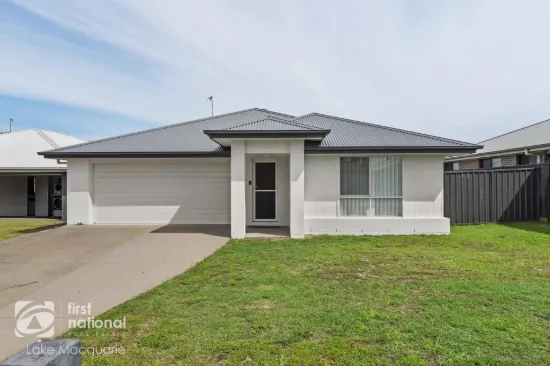 28 Gullane Close, Heddon Greta, NSW 2321