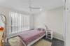 28 Gullane Close, Heddon Greta, NSW 2321-Image