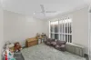 28 Gullane Close, Heddon Greta, NSW 2321-Image
