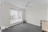 28 Gullane Close, Heddon Greta, NSW 2321-Image